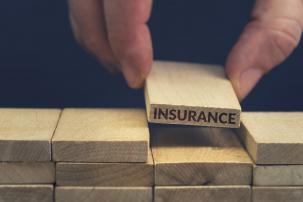 Compliance voor de verzekeringssector