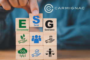 Outlook 2024 & table ronde ESG