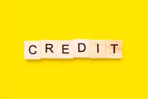 De weg vinden in de wetgeving van consumentenkredieten als kredietbemiddelaar