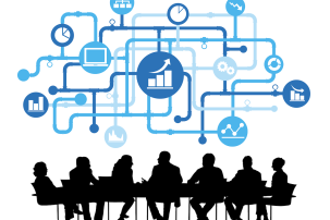 Optimaliseer je ondernemingsstructuur