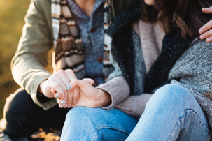 Samen uw klanten en hun families maximaal ontzorgen rondom overlijden en afscheid