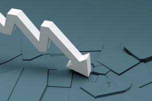 Comment reconnaître les cycles économiques et quelles leçons tirer des récessions passées