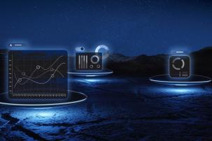 Formation sur l'utilisation de Morningstar.be