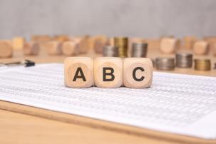 ABC van het consumentenkrediet