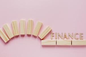 Financiële opleiding: Module 1 - Beleggingsproducten