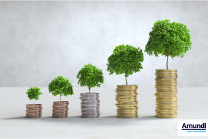 Investissements actifs et/ou passifs ? Et qu'en est il des investissements alternatifs?