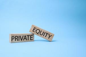 Private Equity : Explorer les opportunités pour les conseillers en Belgique et au Luxembourg