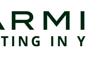 FID Power, made in Carmignac: hoe de kant-en-klare fondsenoplossing van Carmignac adviseurs tijd bespaart en het rendement voor klanten verhoogt