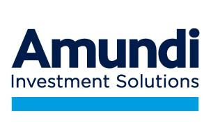 Investeren in Europa om onze autonomie in de toekomst te vrijwaren