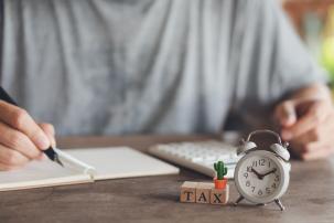 Update hypotheek- en woonfiscaliteit 2026