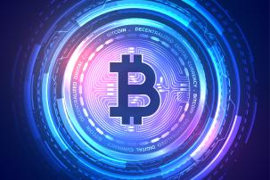 Masterclass in witwasmethodieken – Deel 2: Bankrekeningen- en crypto-kanaal