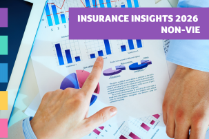 Insurance Insights 2026 NON-VIE