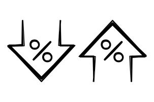 Taux élevés, concentration financière et incertitudes croissantes : la diversification traditionnelle a-t'elle encore du sens ?–