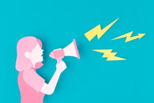 Introduction à la Communication NonViolente:  Communiquer avec efficacité et justesse dans un environnement exigeant