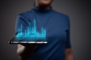 Is het nog niet te laat om in technologie te investeren?