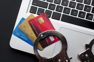 Kredietfraude : detectering en sensibilisering