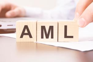 L’AMLCO à la loupe  - Prêt pour l’entretien de connaissance (et de prise de contact) avec la FSMA