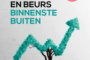 Bank en beurs binnenstebuiten 2026