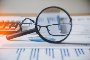 Insurance Insights 2023 - LEVEN