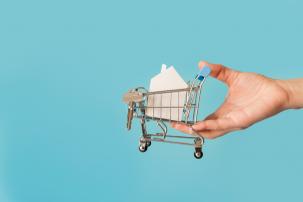 Module 2 examen kredietbemiddeling: consumentenkredieten