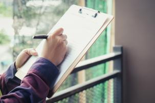 Comment puis-je me préparer à une inspection de la FSMA ?