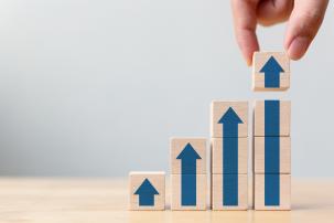 Verantwoord beleggen, van het waarom tot het hoe