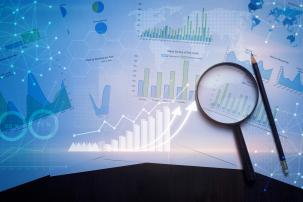 Insurance Insights 2023 - NIET-LEVEN