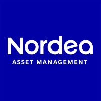 FIF 2022 - Workshop Nordea: Above and beyond YTM: covered bonds as a cash alternative or defensive return enhancer