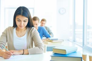 Voorbereidend Webinar Examen - Kredietbemiddeling: Hypothecair krediet