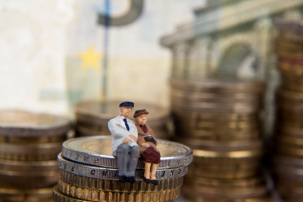 Webinar: Successieplanning voor cijferberoepen (4 sessies)
