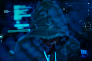 Cyberrisico's voor bedrijven