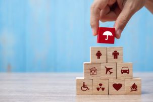 De Insurance Distribution Directive: waar staan we vandaag? DEEL 2