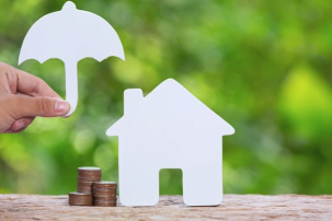 Brandverzekering speciale risico's en bedrijfsschade