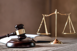 Assurances de responsabilité et de protection juridique (branches 13 et 17)