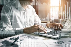 Insurance Insights 2022 LEVEN