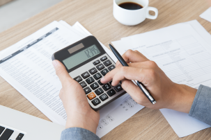 Update fiscaliteit 2023
