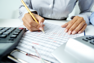 Formation fiscale approfondie : assurance-vie, épargne pension et crédits-logement (avec livre)