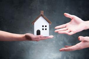 Droit civil des successions et donations