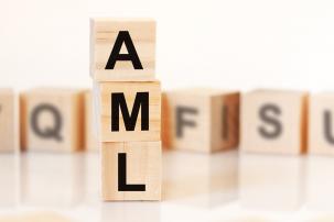 Module 1 - Inleiding AML/CFT