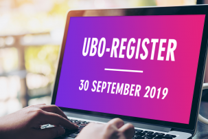 Het nieuwe UBO-register in de witwaswetgeving