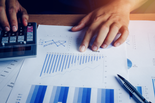 Beleggen, het nieuwe sparen...Hoe je klant over de streep trekken om te beleggen?