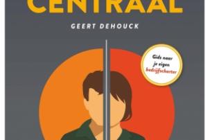 De klant centraal: je engagement voor de toekomst