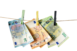 Webinar on demand: Hoe maak ik mijn kantoor compliant aan de antiwitwasregels? MODULE 3 - De individuele risicobeoordeling