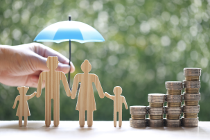 Levensverzekeringscontract TAK 23 als tool voor successieplanning & kapitalisatiecontract TAK 6 als investeringstool voor vennootschappen