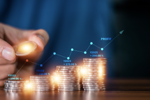 Het aanbod van Vivium in Tak 23 4e pijler