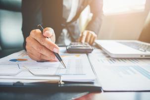 Update fiscaliteit 2025