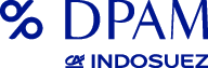 DPAM Broker Day 2025