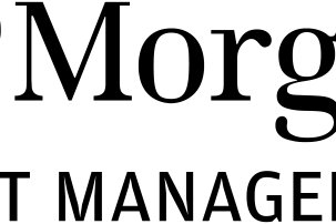 Navigating Global Equity Markets: Strategies for Resilience and Growth