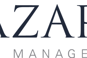 De strijd tussen de VS en Europa: Lazard's perspectief - Je portefeuille samenstellen in deze onzekere context