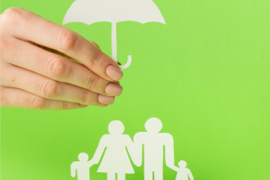 P&V Assurance familiale : conditions générales